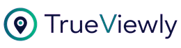 TrueViewly