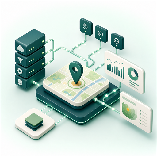 Business API plan